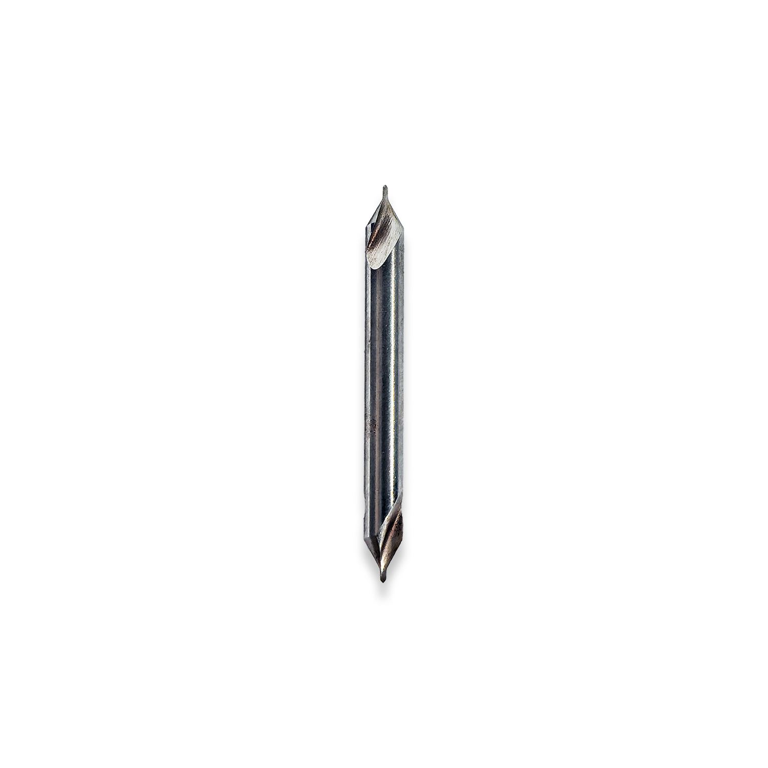 1x CENTRE DRILL (0.5mmDIA)