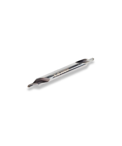 Alternative view of 5 X CENTRE DRILLS (1.6mm DIA)