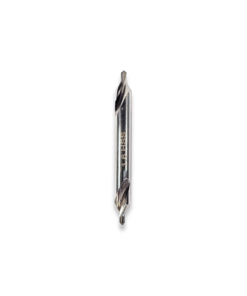 1x CENTRE DRILL (1.6mm Dia)