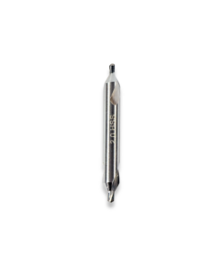 1x CENTRE DRILL (2mm Dia)