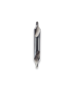 1x CENTRE DRILL (3mm Dia)