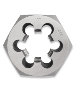 1" BSP DIE NUT x 11tpi