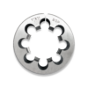 1" SPLIT DIE, BSP x 11tpi