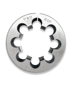 1" SPLIT DIE, BSP x 11tpi
