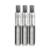 1" TAPS SET UNF x 12tpi