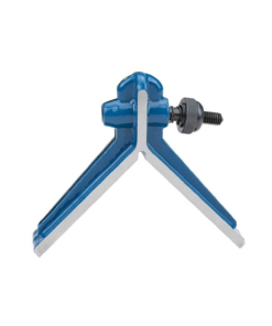 COMBINATION SQUARE SET PROTRACTOR 180 DEGREES PRECISION MADE BY DASQUA 1012-2010 - Image 4