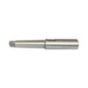 3MT OUTSIDE TAPER 2MT INSIDE TAPER (EXTENSION SLEEVE)