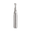 2 FLUTE SLOT DRILL 3/16" DIAMETER