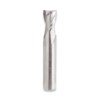 2 FLUTE SLOT DRILL (STRAIGHT SHANK) 12MM DIAMETER