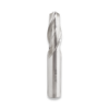 2 FLUTE SLOT DRILL (STRAIGHT SHANK) 1/2" DIAMETER