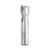 2 FLUTE SLOT DRILL (STRAIGHT SHANK) 18MM DIAMETER