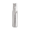 2 FLUTE SLOT DRILL (STRAIGHT SHANK) 20MM DIAMETER