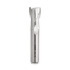 2 FLUTE SLOT DRILL (STRAIGHT SHANK) 5/8" DIAMETER