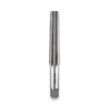 2 MORSE TAPER REAMER