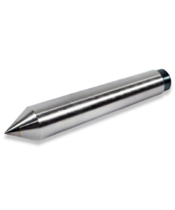Alternative view of 2MT CARBIDE TIPPED FULL DEAD CENTRE