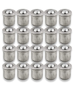 Button Oilers