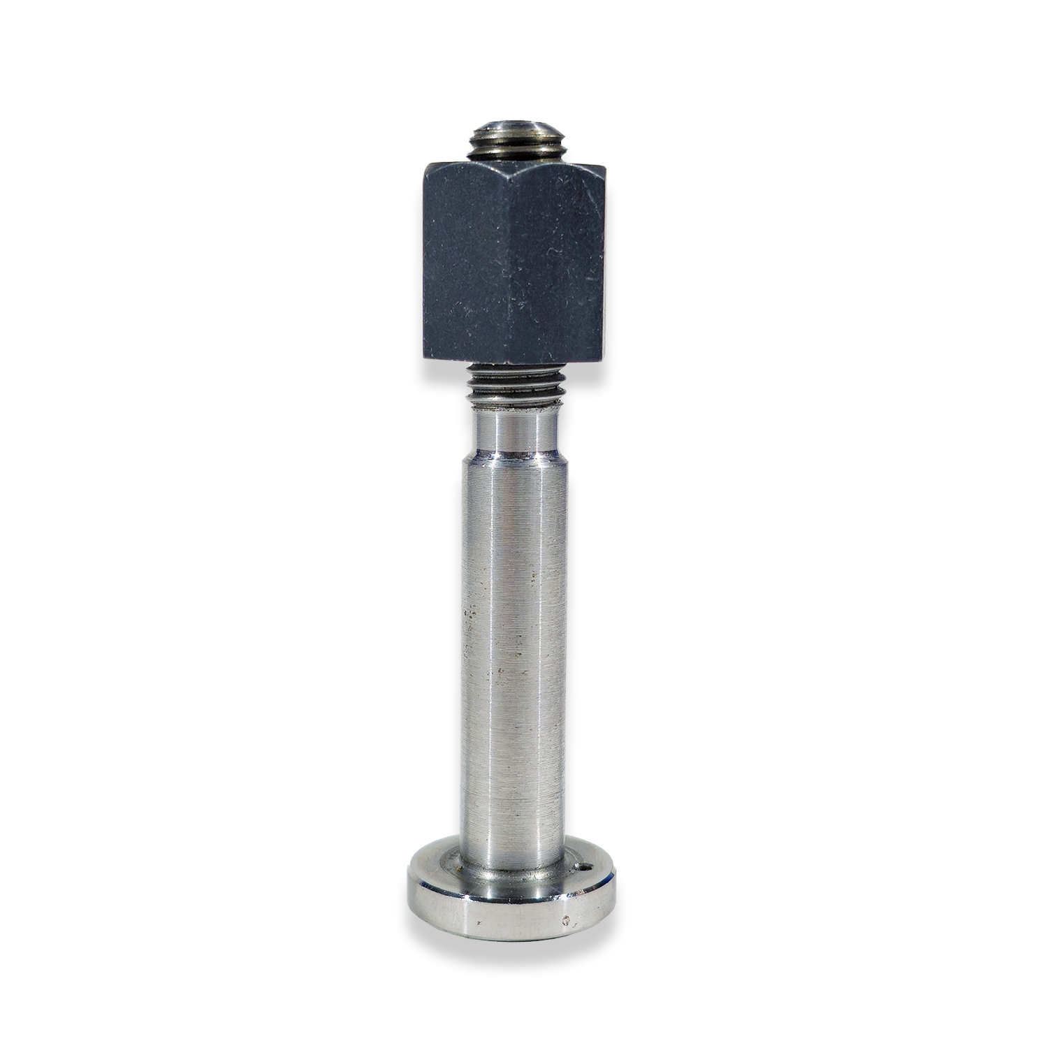 REPLACEMENT TOOLPOST STUD AND NUT 75/1412