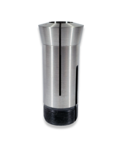 20MM 5C Collet