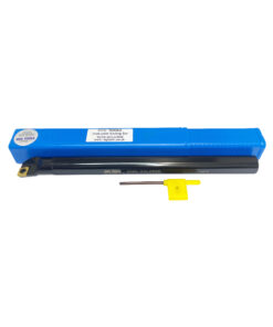 20MM Boring Bar CCMT 09 - Image 4