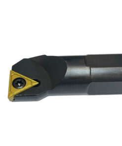 20mm Indexable Boring Bar TCMT 16 - Image 4
