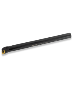 Alternative view of 20MM Boring Bar CCMT 09