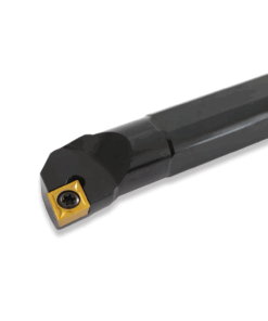 20MM Boring Bar CCMT 09 - Image 3
