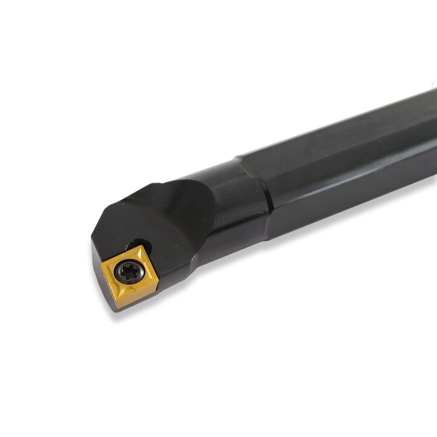 20MM Boring Bar CCMT 09 - Image 3