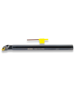 20MM Boring Bar CCMT 09