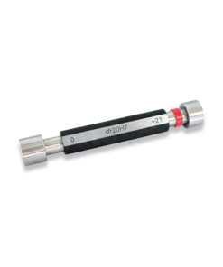 Plug Gauge / Go No Gauge