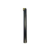 20MM Indexable Internal Lathe Tool "55 degree" (16 tip)