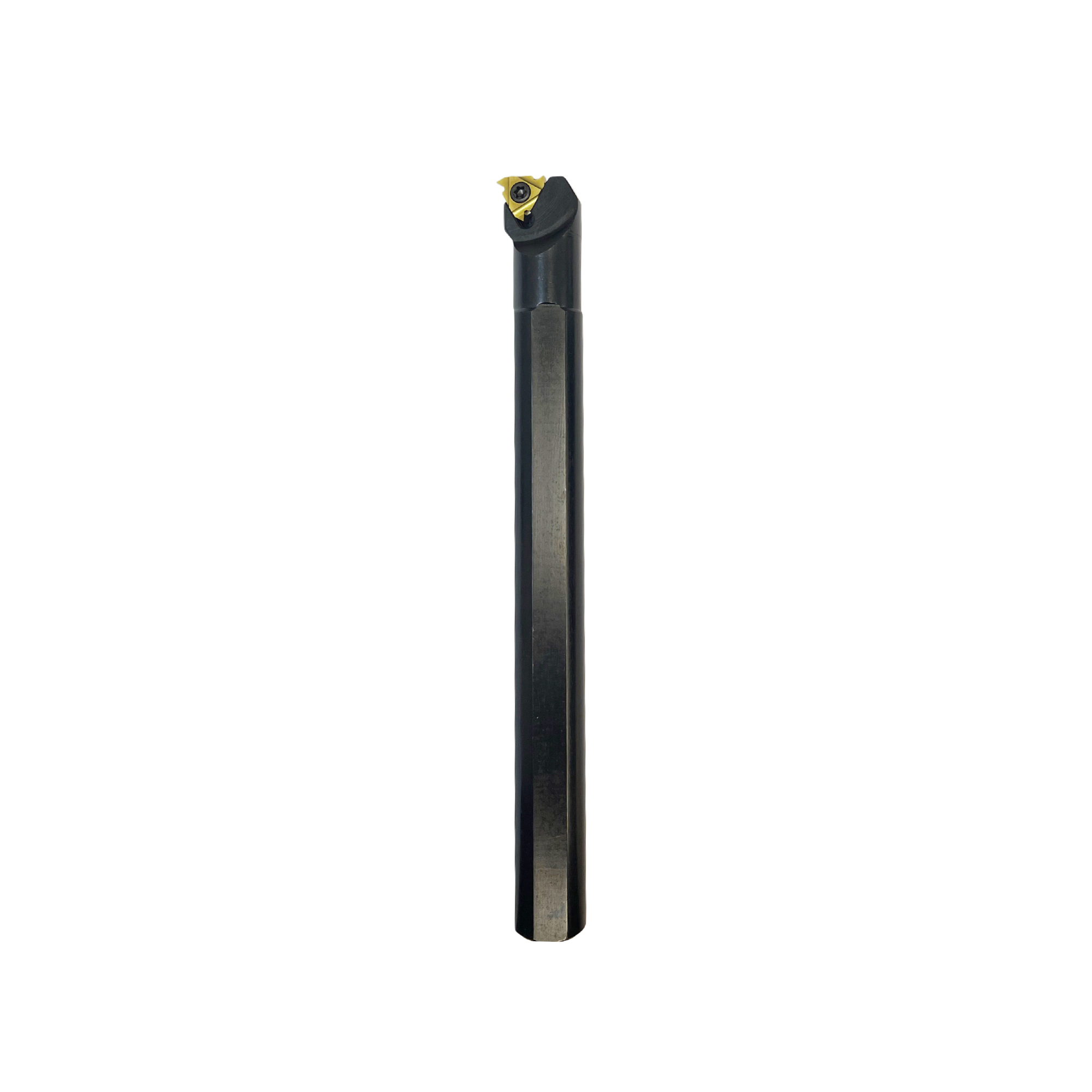 20MM Indexable Internal Lathe Tool "55 degree" (16 tip)