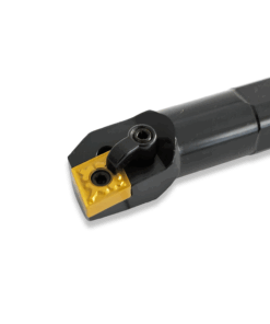 Alternative view of 20MM Indexable Boring Bar CNMG 12