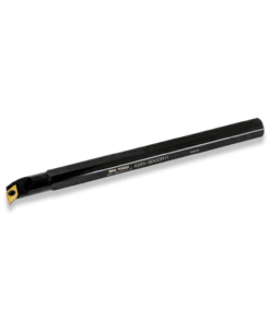 Alternative view of 20MM Indexable Boring Bar DCMT 11
