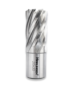 20MM ROTA BROACH STYLE ANNULAR CUTTER
