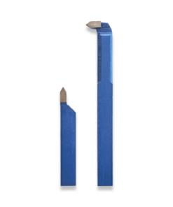 20MM SHANK 60 DEGREE 2PC THREADING SET (1X INTERNAL 1X EXTERNAL)