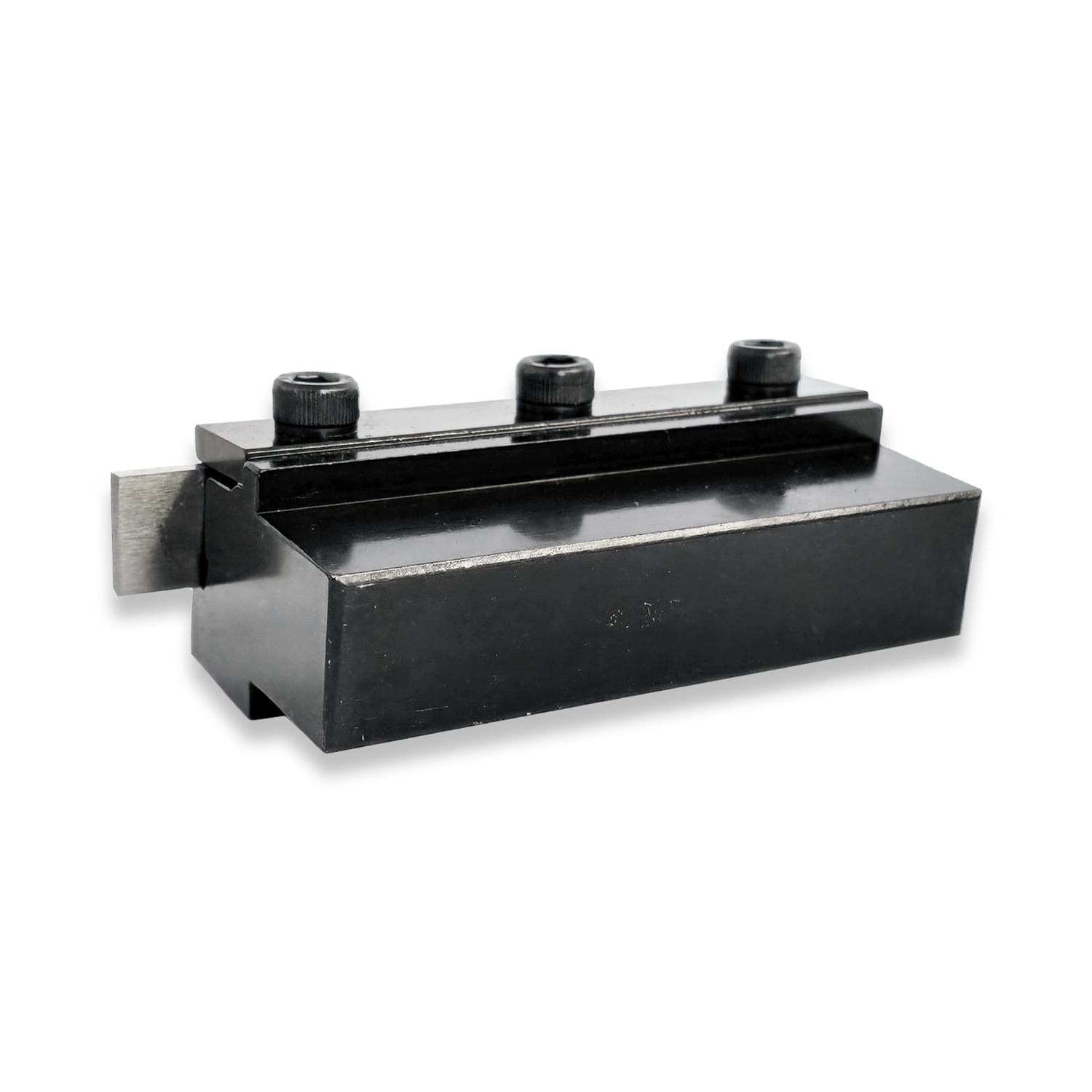 20MM SHANK PRO PARTING SYSTEM "COBALT BLADE" - Image 2