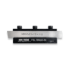 20MM SHANK PRO PARTING SYSTEM  "COBALT BLADE"