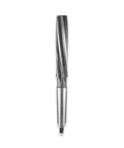 20MM Spiral Flute Taper Reamer (HSS-MT2)
