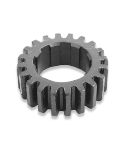 20T Teeth Gear for Colchester Bantam/Chipmaster