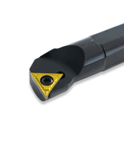 20mm Indexable Boring Bar TCMT 16 - Image 3