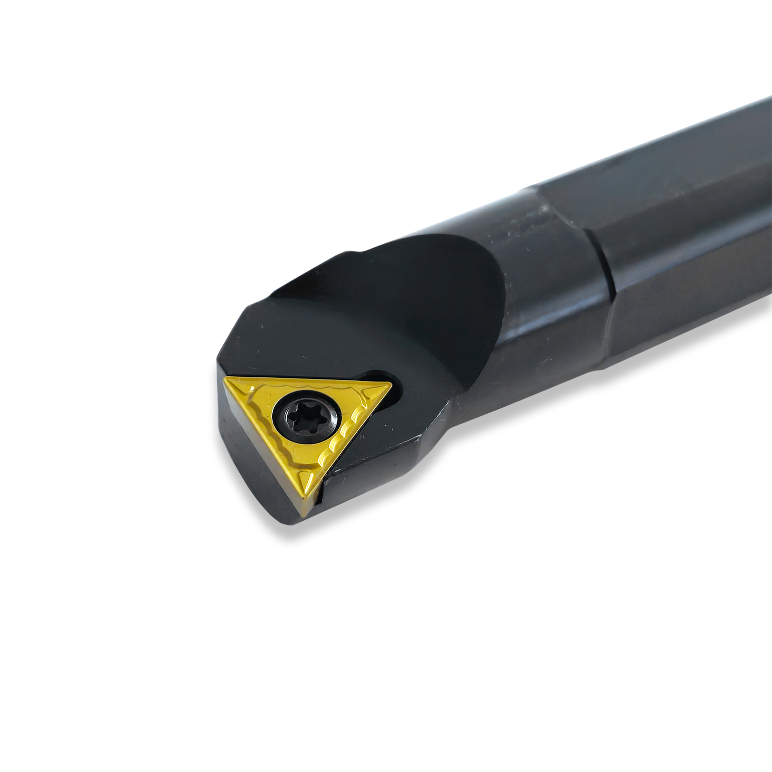 20mm Indexable Boring Bar TCMT 16 - Image 3
