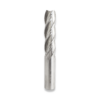 20mm Long Series End Mill (4 flute)