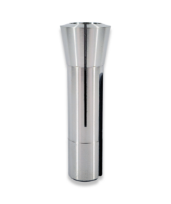 20mm R8 Collet (7/16 drawbar)