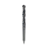 20.5mm Taper Shank Drill Bit (2MT Shank)