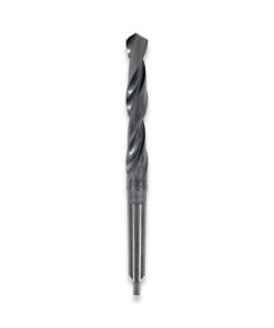 21.5mm Taper Shank Drill Bit (2MT Shank)