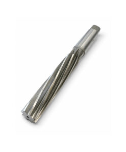 Alternative view of 20MM HAND REAMER (HIGH SPEED)
