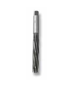 20MM HAND REAMER (HIGH SPEED)