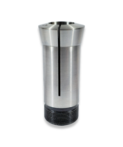 21MM 5C Collet