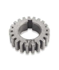 21T Myford Change Gear / Super 7 / ML7 / ML10