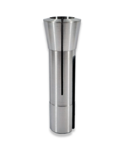 21mm R8 Collet (7/16 drawbar)